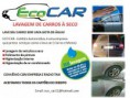 /album/galeria-de-fotos/cartaz-3-jpg/